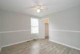 704 Ranch Hill Drive - Photo 11
