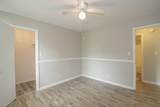 704 Ranch Hill Drive - Photo 12