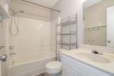 704 Ranch Hill Drive - Photo 13