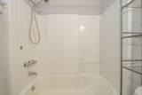 704 Ranch Hill Drive - Photo 14