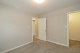 704 Ranch Hill Drive - Photo 15