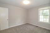 704 Ranch Hill Drive - Photo 16