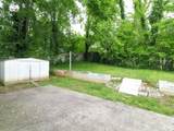 704 Ranch Hill Drive - Photo 17