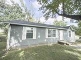 704 Ranch Hill Drive - Photo 19