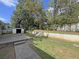 704 Ranch Hill Drive - Photo 20