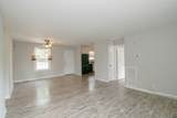 704 Ranch Hill Drive - Photo 3