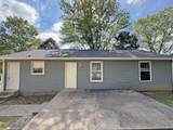 704 Ranch Hill Drive - Photo 21