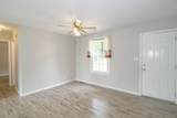 704 Ranch Hill Drive - Photo 4