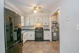 704 Ranch Hill Drive - Photo 5