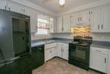 704 Ranch Hill Drive - Photo 6