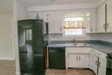 704 Ranch Hill Drive - Photo 7
