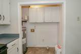 704 Ranch Hill Drive - Photo 8