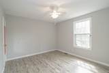 704 Ranch Hill Drive - Photo 9