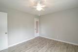 704 Ranch Hill Drive - Photo 10