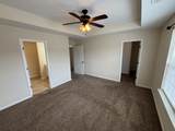 205 Laurelwood Dr - Photo 19