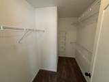 205 Laurelwood Dr - Photo 20