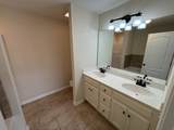 205 Laurelwood Dr - Photo 21