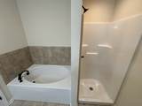 205 Laurelwood Dr - Photo 22