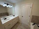 205 Laurelwood Dr - Photo 23