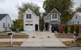 368B Glenrose Ave - Photo 1