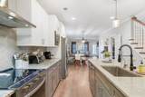 368B Glenrose Ave - Photo 11