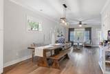 368B Glenrose Ave - Photo 12