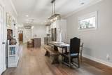 368B Glenrose Ave - Photo 13