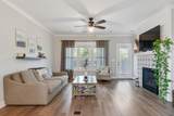 368B Glenrose Ave - Photo 14