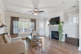 368B Glenrose Ave - Photo 15