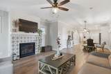 368B Glenrose Ave - Photo 16