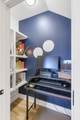368B Glenrose Ave - Photo 19