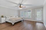 368B Glenrose Ave - Photo 20