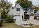 368B Glenrose Ave - Photo 3