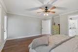 368B Glenrose Ave - Photo 22