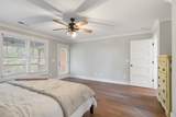 368B Glenrose Ave - Photo 23