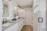 368B Glenrose Ave - Photo 24