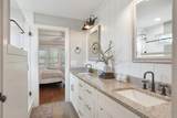 368B Glenrose Ave - Photo 25