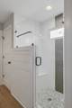 368B Glenrose Ave - Photo 27