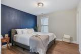 368B Glenrose Ave - Photo 28