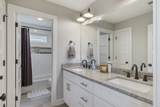 368B Glenrose Ave - Photo 29