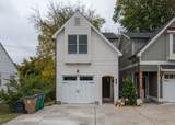 368B Glenrose Ave - Photo 4