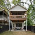 368B Glenrose Ave - Photo 31