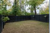 368B Glenrose Ave - Photo 35