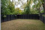 368B Glenrose Ave - Photo 36