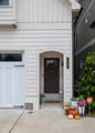 368B Glenrose Ave - Photo 5