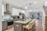 368B Glenrose Ave - Photo 6