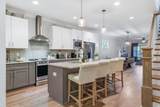 368B Glenrose Ave - Photo 7