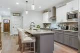 368B Glenrose Ave - Photo 8
