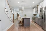 368B Glenrose Ave - Photo 9