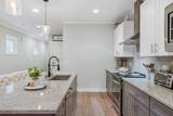 368B Glenrose Ave - Photo 10